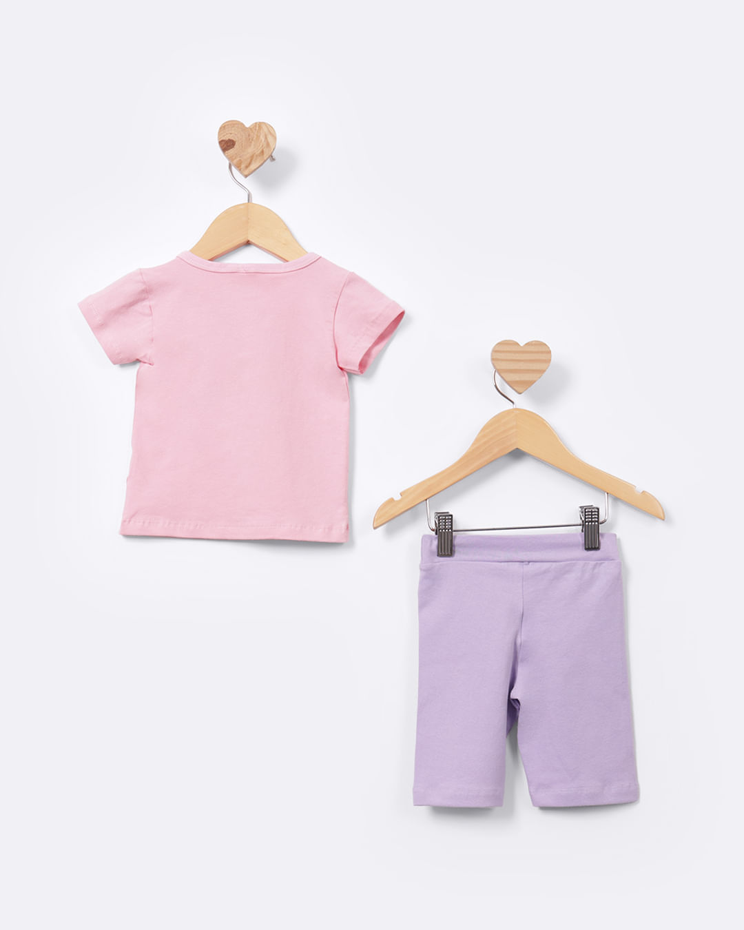 Conj-Camiseta-30930-Mc-13---Rosa