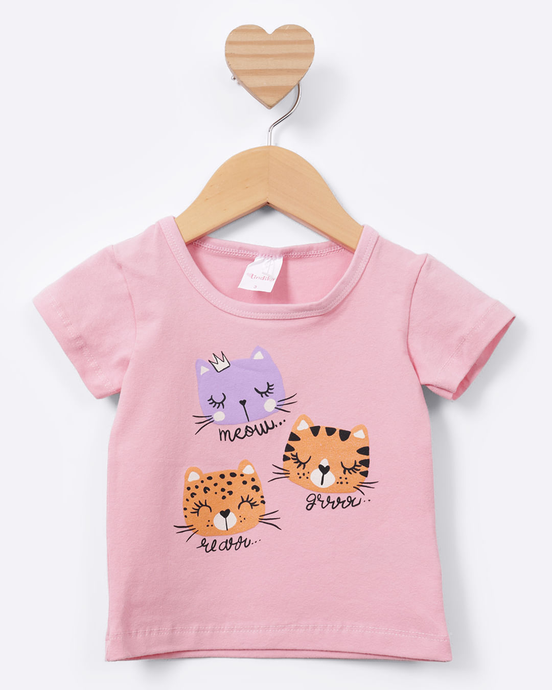 Conj-Camiseta-30930-Mc-13---Rosa