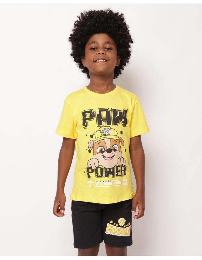 Conjunto-Ch42357-Mc-M48-Patrulha---Amarelo