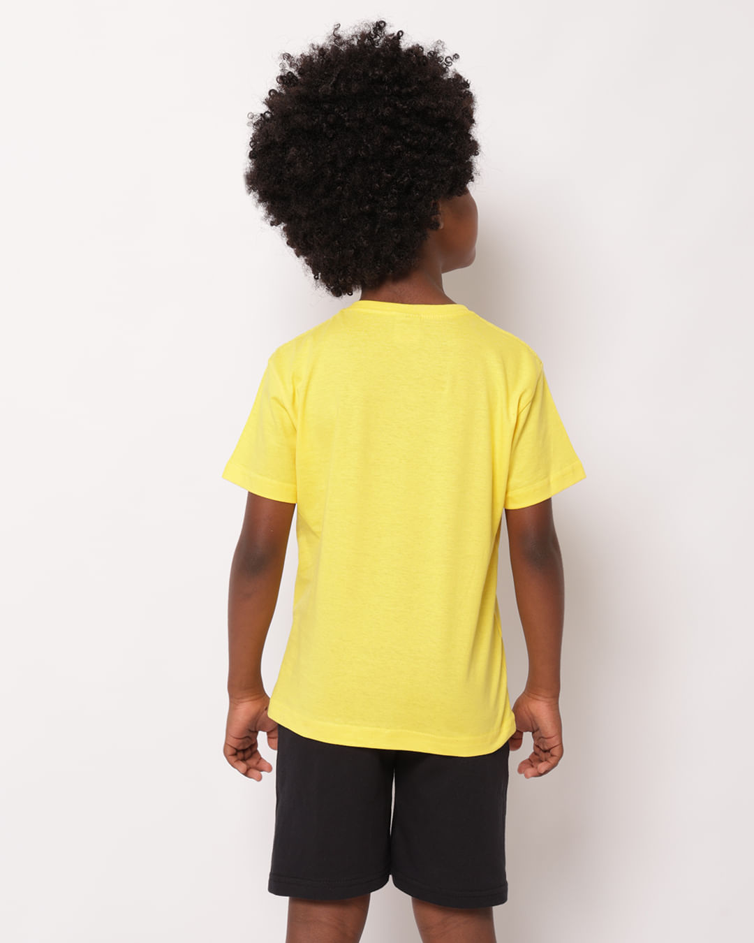 Conjunto-Ch42357-Mc-M48-Patrulha---Amarelo