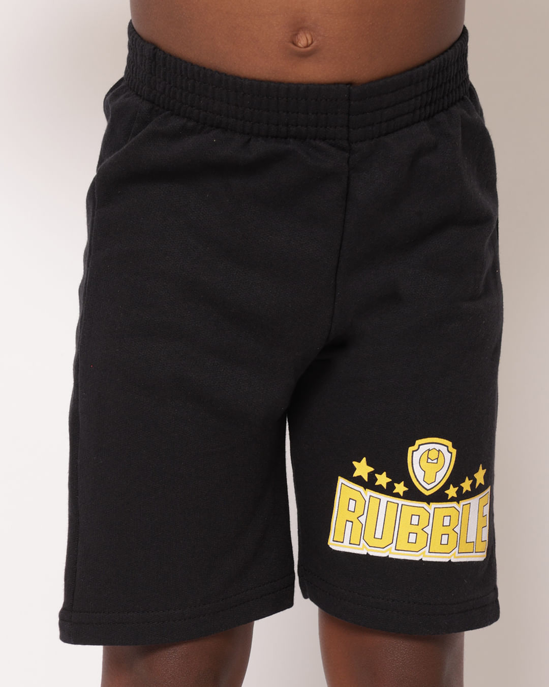 Conjunto-Ch42357-Mc-M48-Patrulha---Amarelo