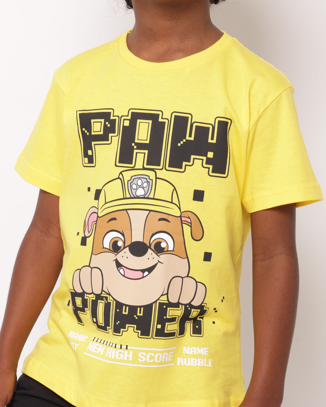 Conjunto-Ch42357-Mc-M48-Patrulha---Amarelo