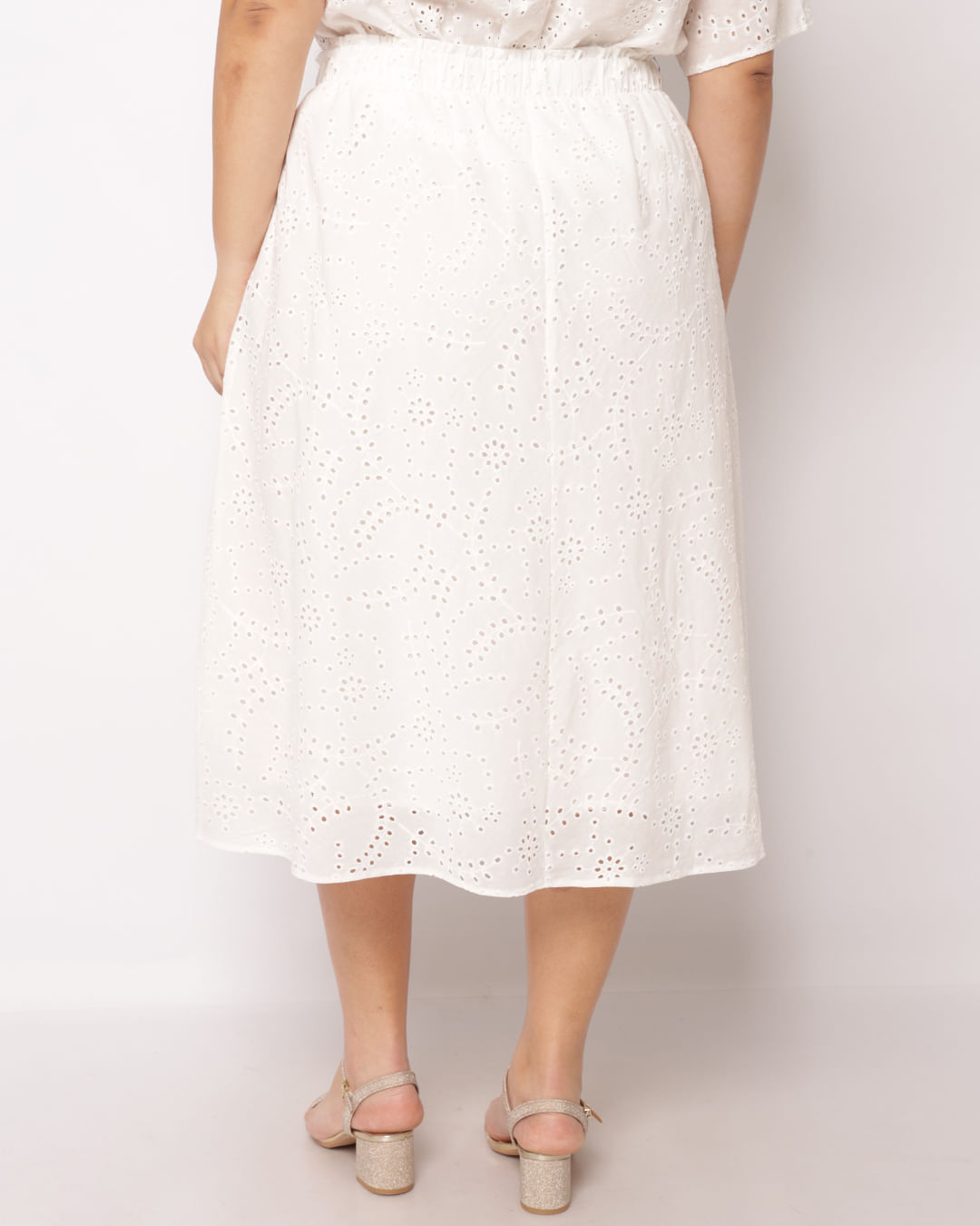 Saia-Midi-231536-Laise-Cfaixa-Cint---Branco