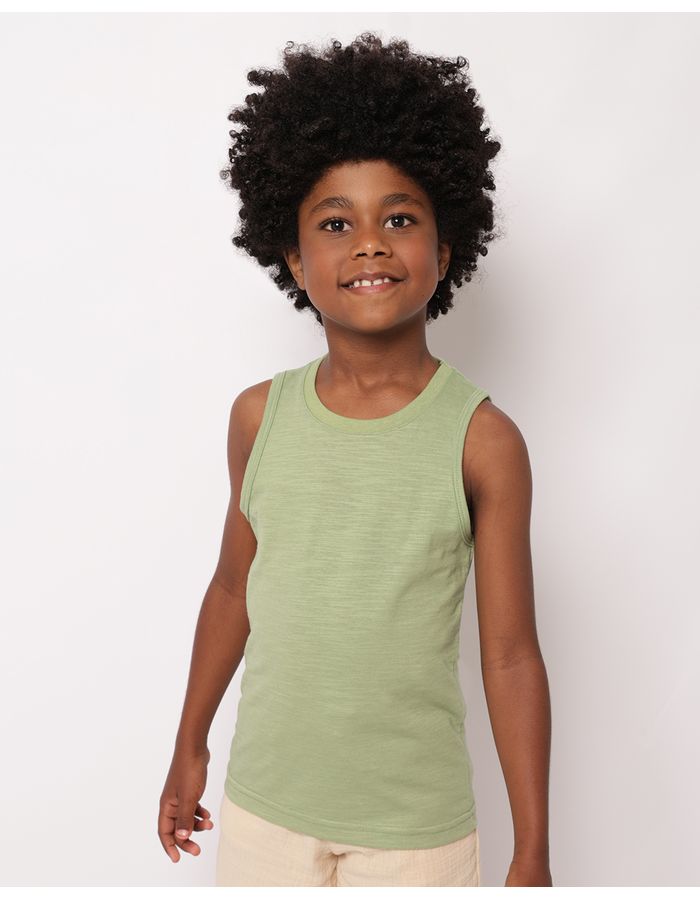 Regata-T44422-M-48-Flame-Verde---Verde