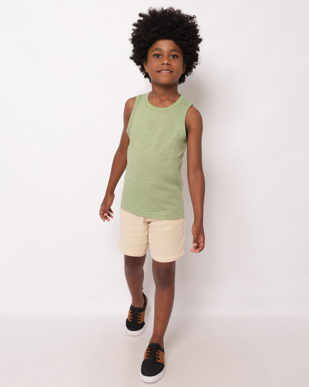 Regata-T44422-M-48-Flame-Verde---Verde
