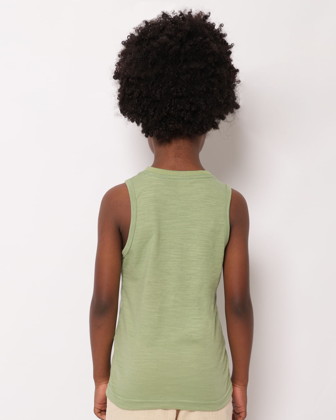 Regata-T44422-M-48-Flame-Verde---Verde