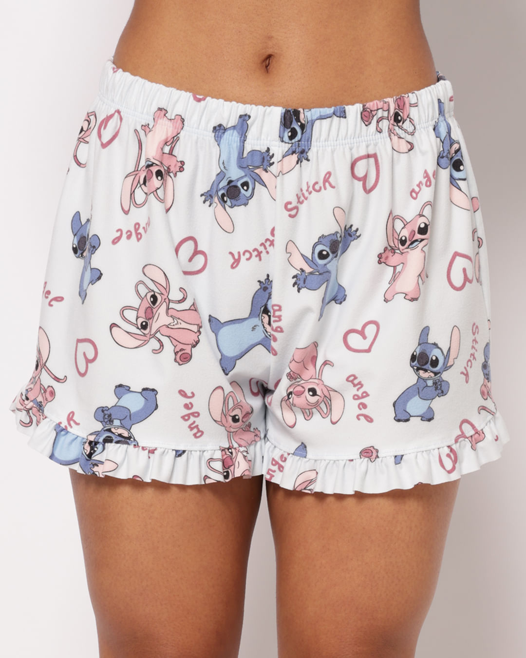 Short-Doll-Alca-Peach-Stitch-To0247---Azul