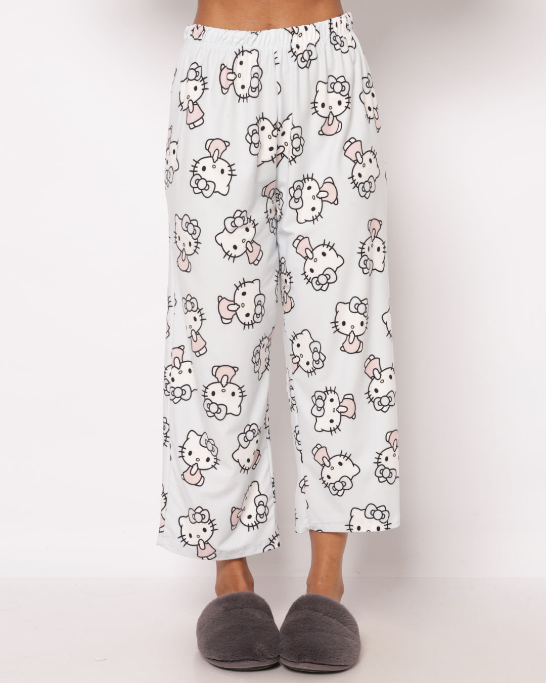 Pij-Mc-Pantacour-Hello-Kitty-Azul-To0241---Azul