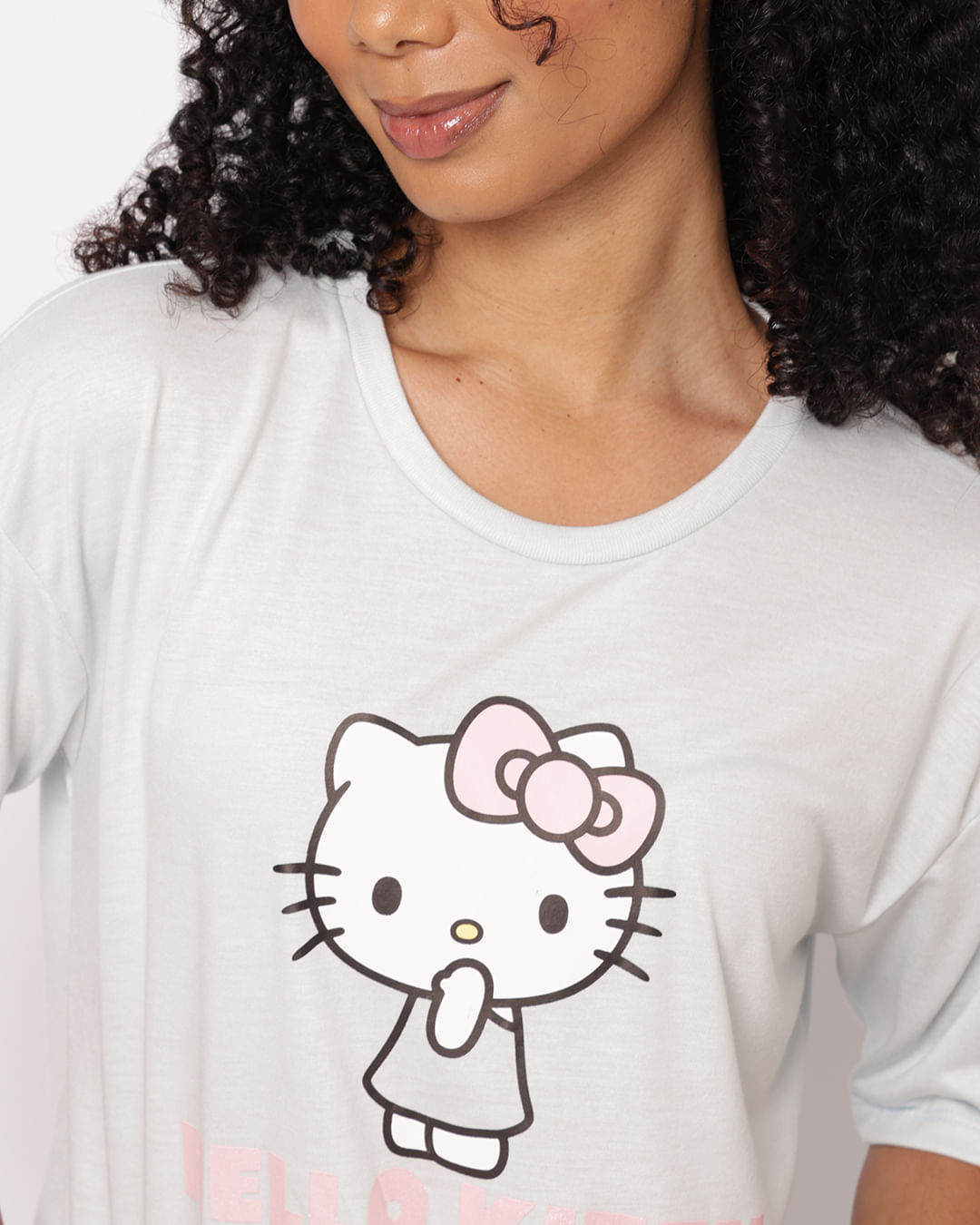 Pij-Mc-Pantacour-Hello-Kitty-Azul-To0241---Azul