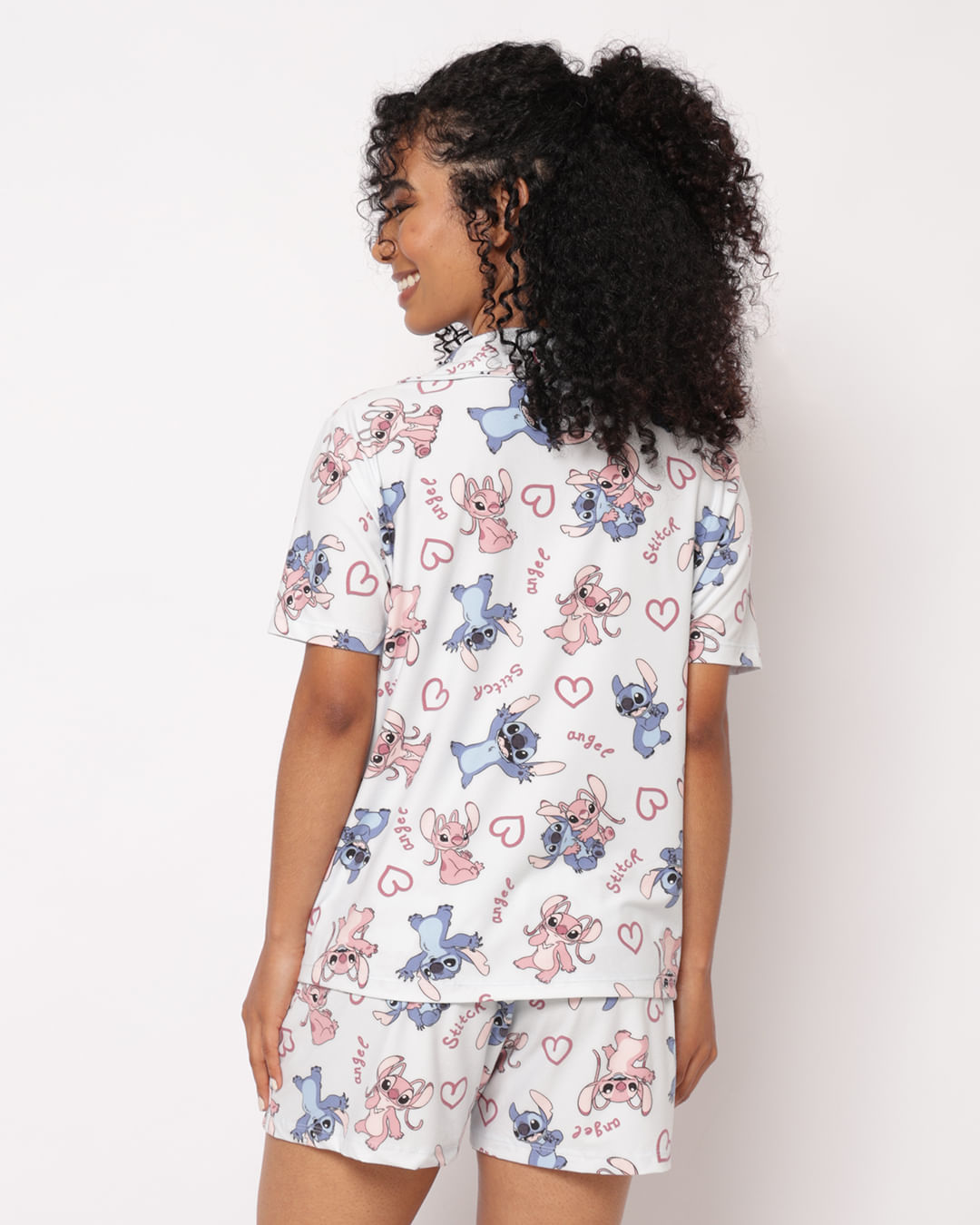 Short-Doll-Americano-Stitch-To0246---Azul