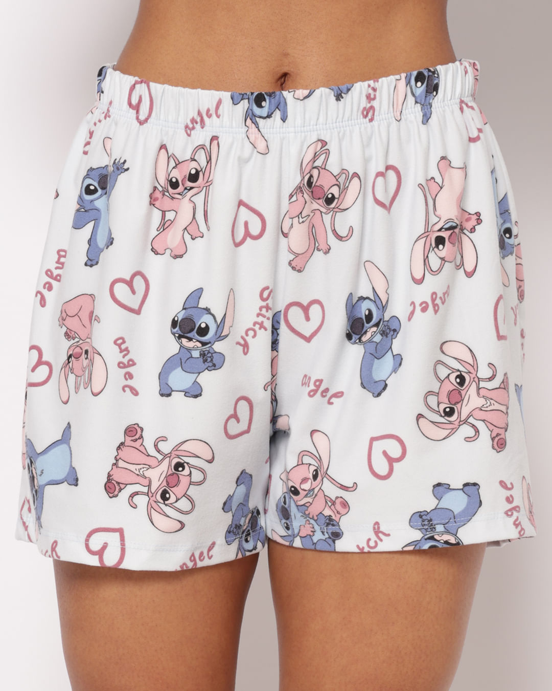 Short-Doll-Americano-Stitch-To0246---Azul