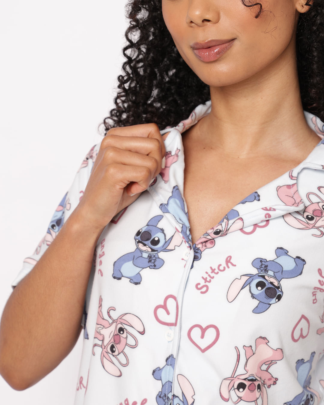 Short-Doll-Americano-Stitch-To0246---Azul