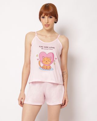 Short-Doll-Alca-Silk-03---Rosa