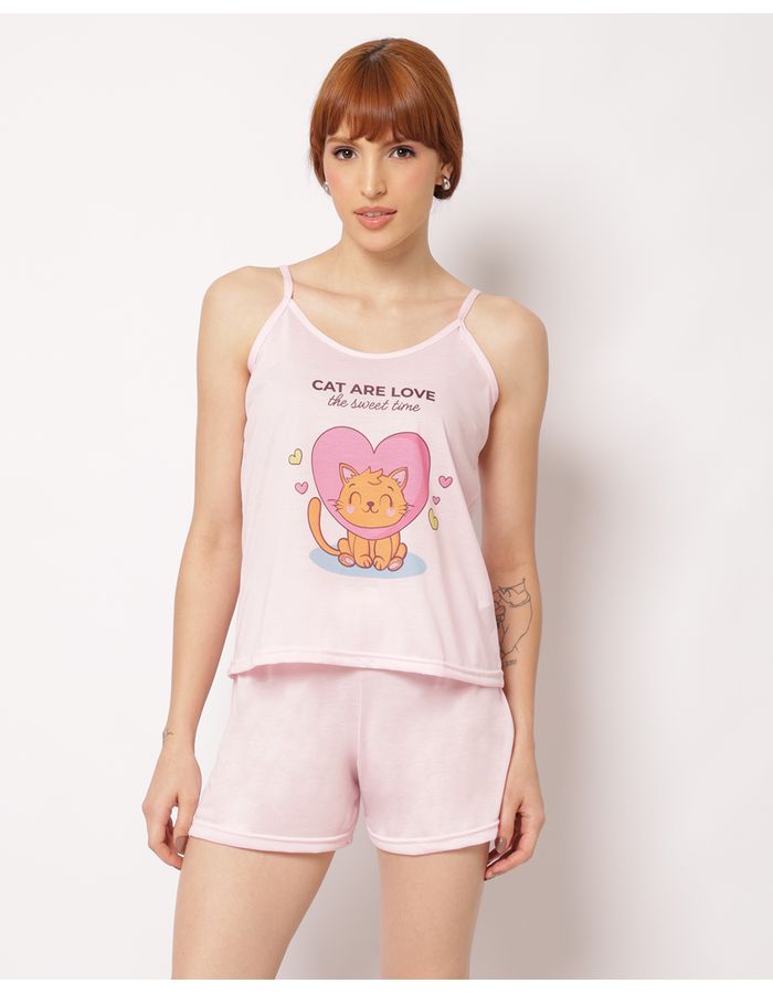 Short-Doll-Alca-Silk-03---Rosa