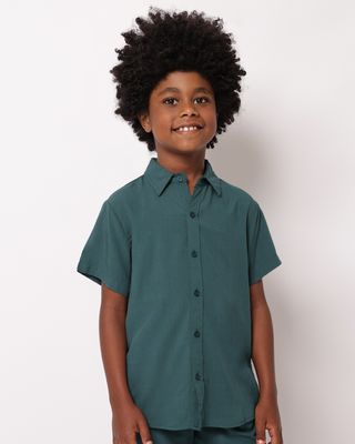 Camisa-860122-Slub-Mc-M-Verde---Verde