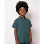 Camisa-860122-Slub-Mc-M-Verde---Verde