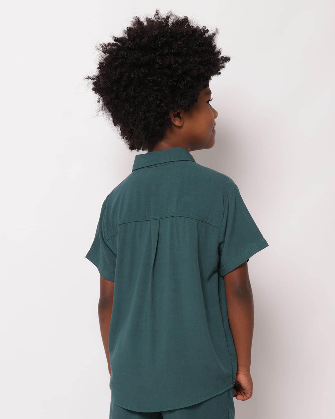 Camisa-860122-Slub-Mc-M-Verde---Verde