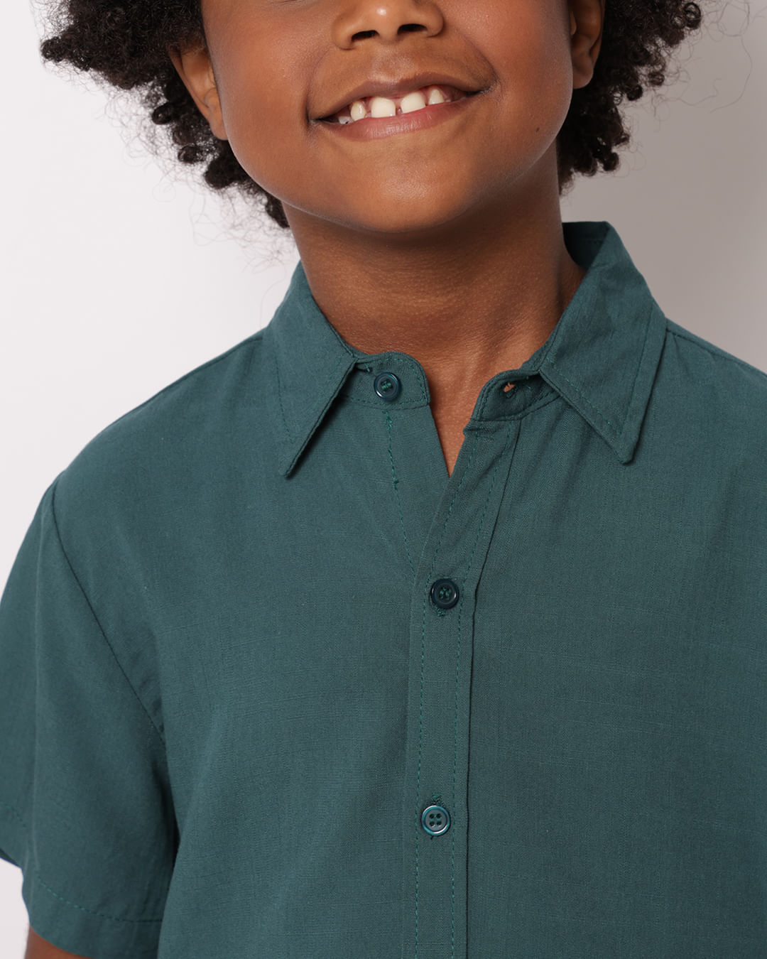 Camisa-860122-Slub-Mc-M-Verde---Verde