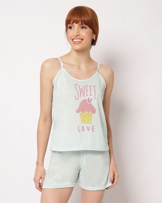 Short-Doll-Alca-Silk-03---Verde