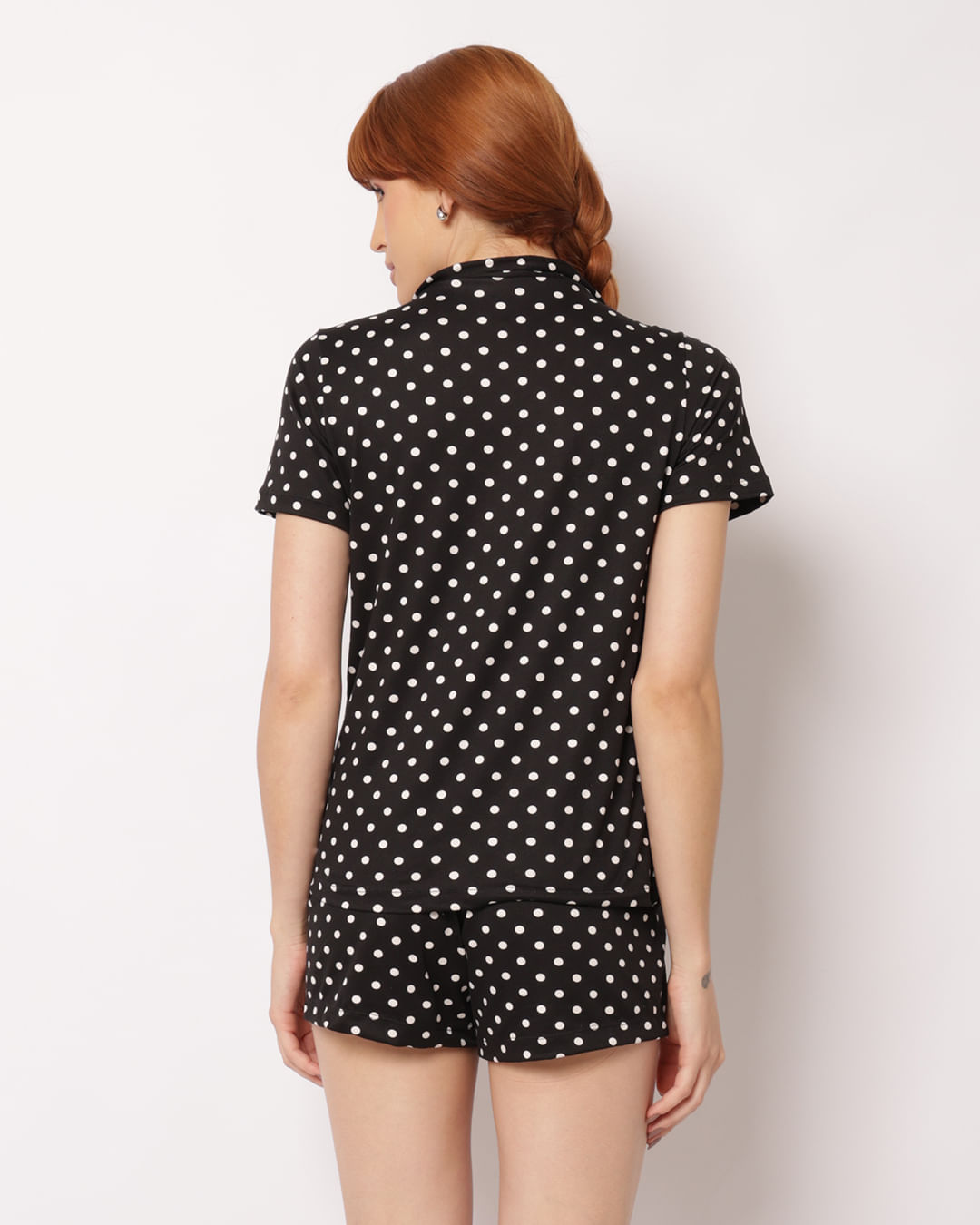 Short-Doll-Mc-Americano-Poa-Suede71076-1---Preto