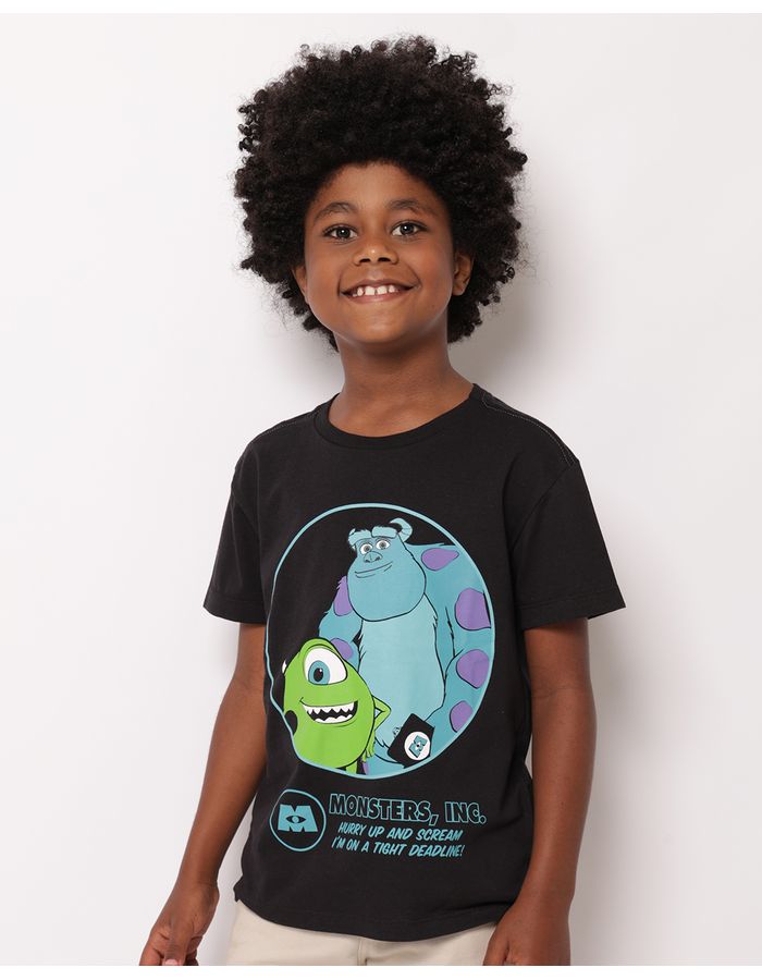 Camiseta-Tor-Info26-Mc-M-410-Montros-S---Preto