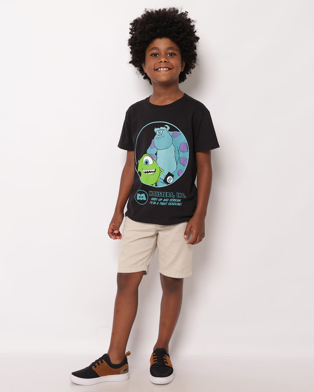 Camiseta-Tor-Info26-Mc-M-410-Montros-S---Preto