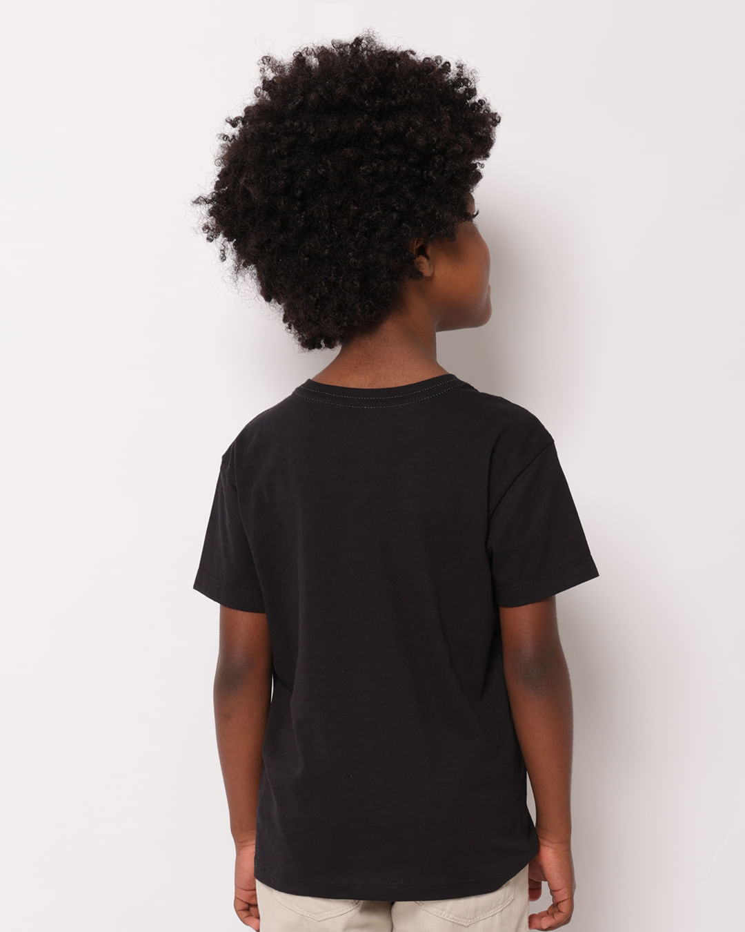 Camiseta-Tor-Info26-Mc-M-410-Montros-S---Preto