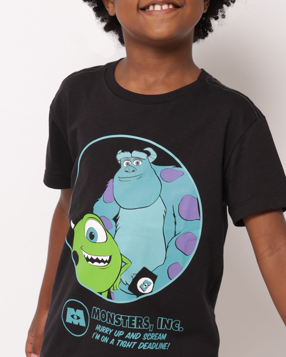 Camiseta-Tor-Info26-Mc-M-410-Montros-S---Preto