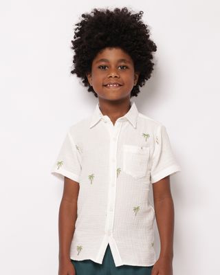 Camisa-440513-Mc-410-Bord-Alg-Gauze---Branco
