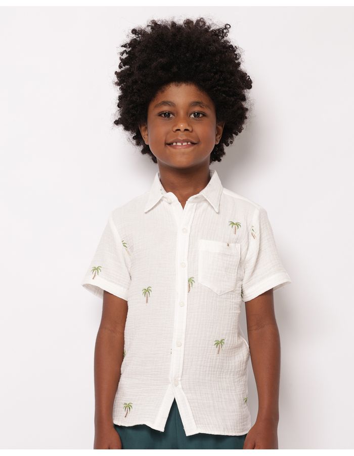 Camisa-440513-Mc-410-Bord-Alg-Gauze---Branco