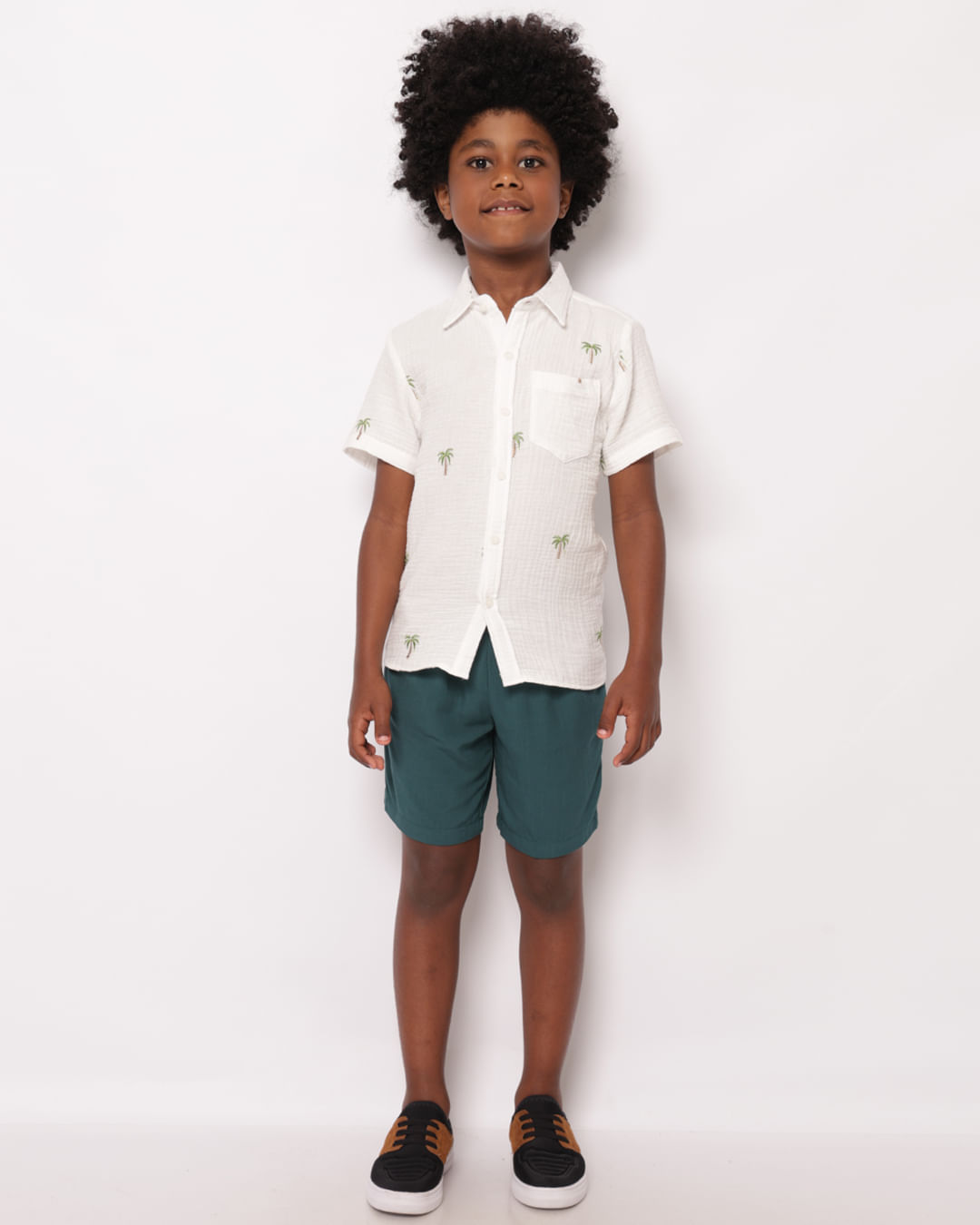 Camisa-440513-Mc-410-Bord-Alg-Gauze---Branco