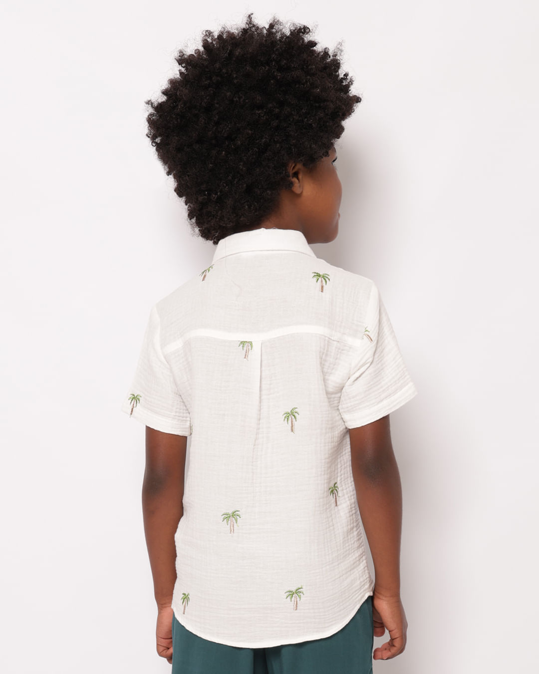 Camisa-440513-Mc-410-Bord-Alg-Gauze---Branco