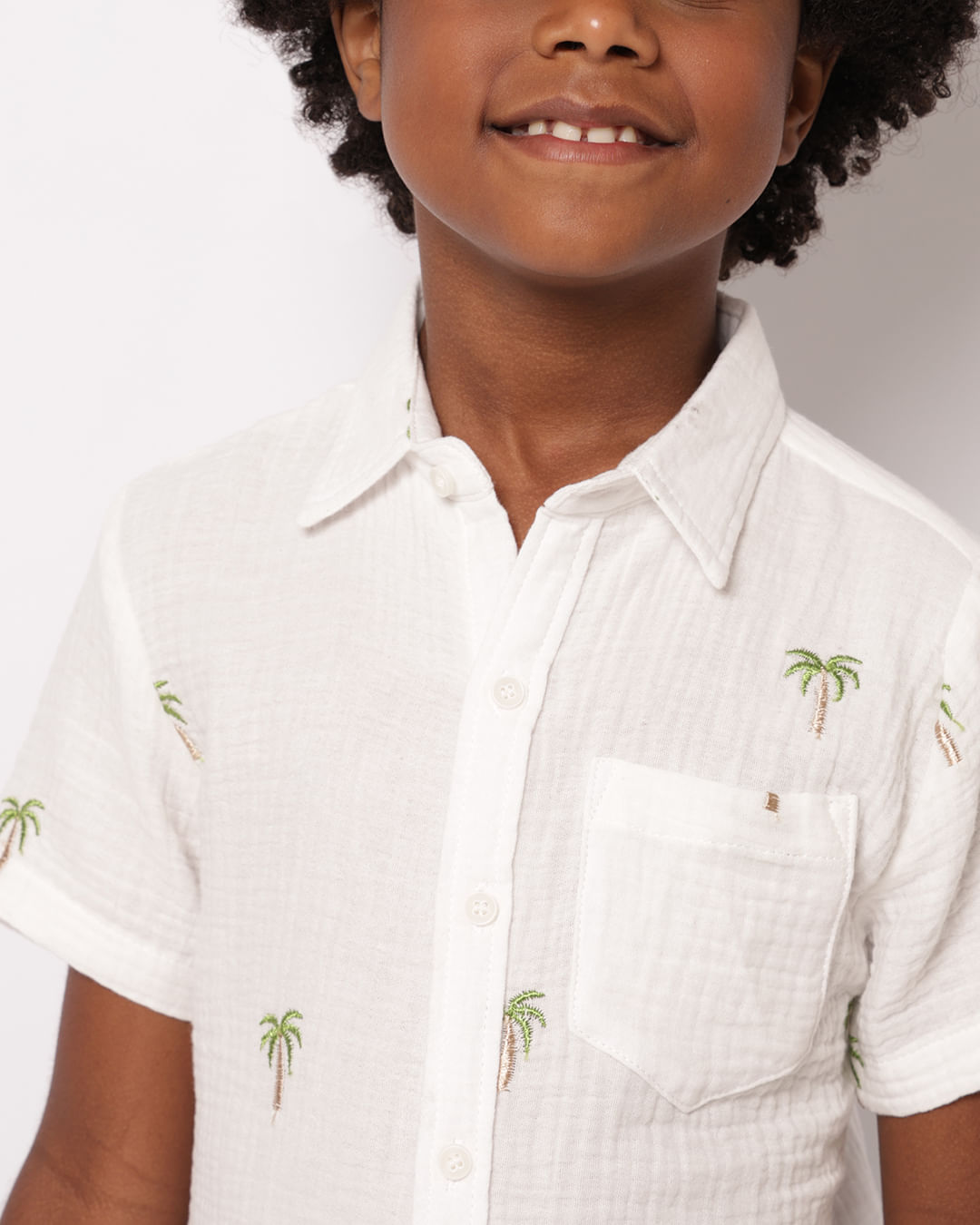 Camisa-440513-Mc-410-Bord-Alg-Gauze---Branco