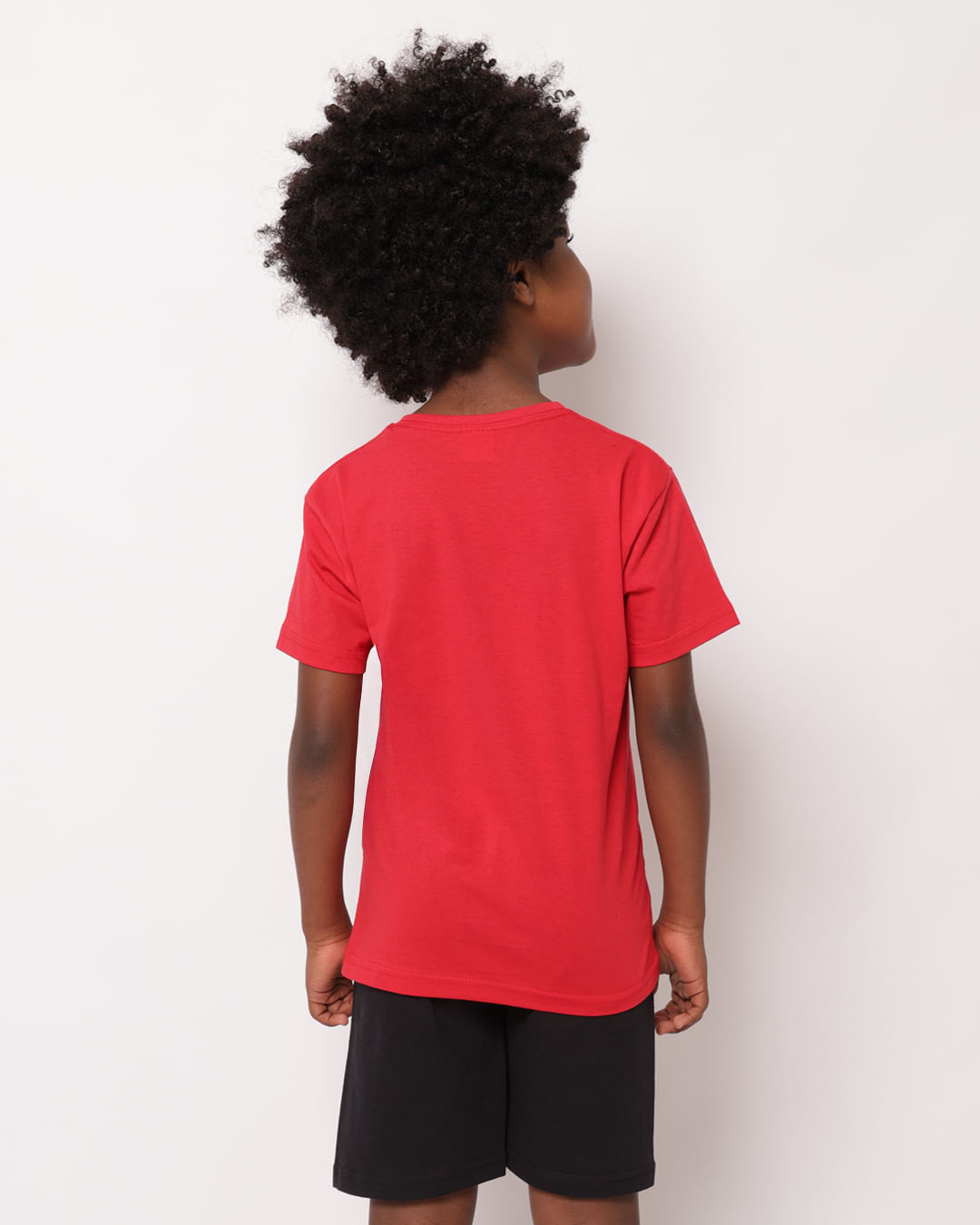 Conjunto-Ch45257-Mc-M-410-Mickey---Vermelho