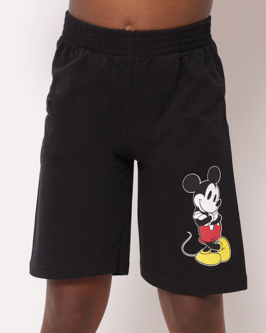 Conjunto-Ch45257-Mc-M-410-Mickey---Vermelho