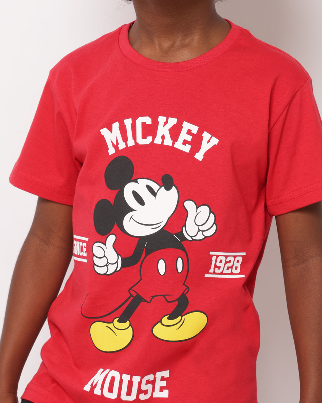 Conjunto-Ch45257-Mc-M-410-Mickey---Vermelho