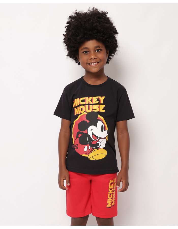Conjunto-Ch42370--Mc-M410-Mickey---Preto