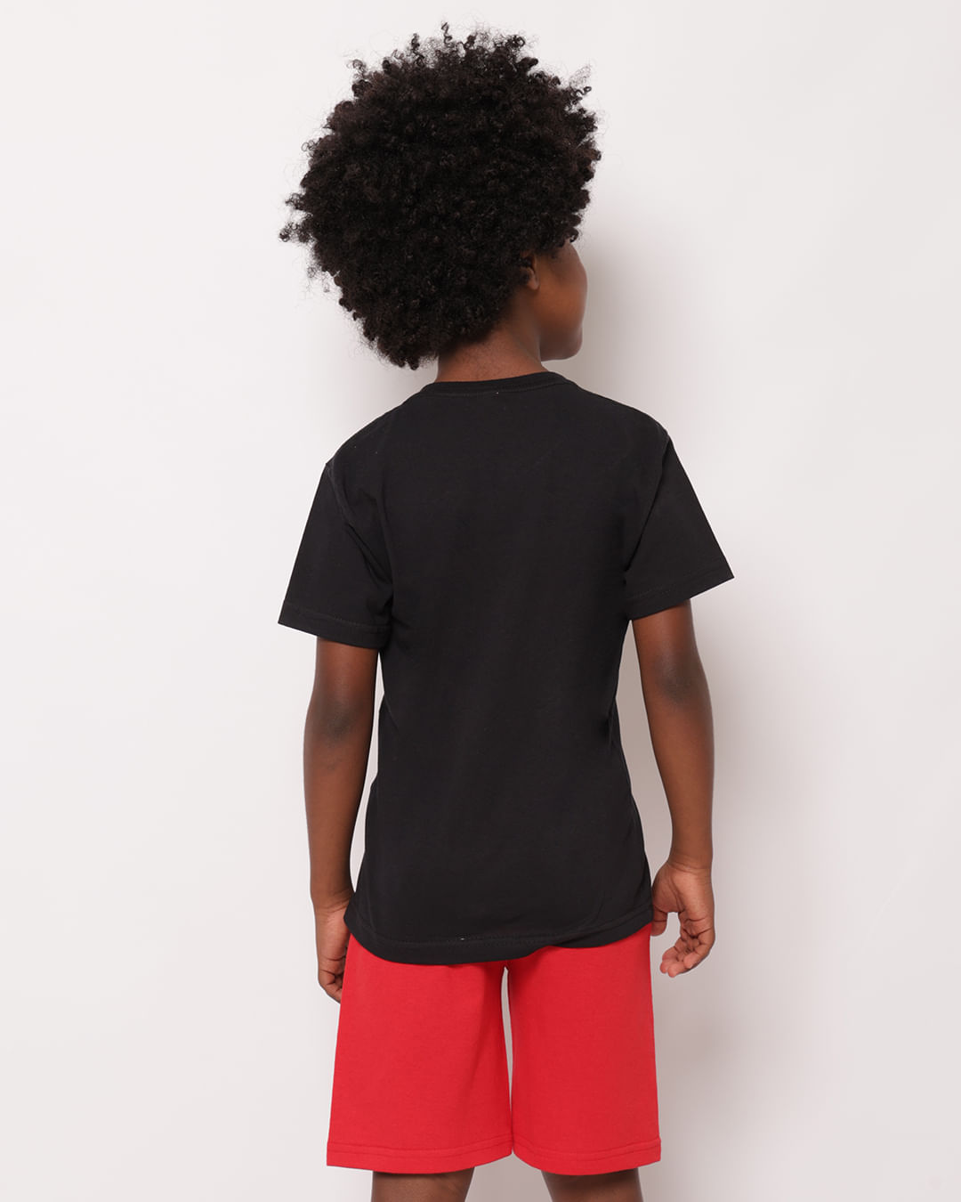 Conjunto-Ch42370--Mc-M410-Mickey---Preto