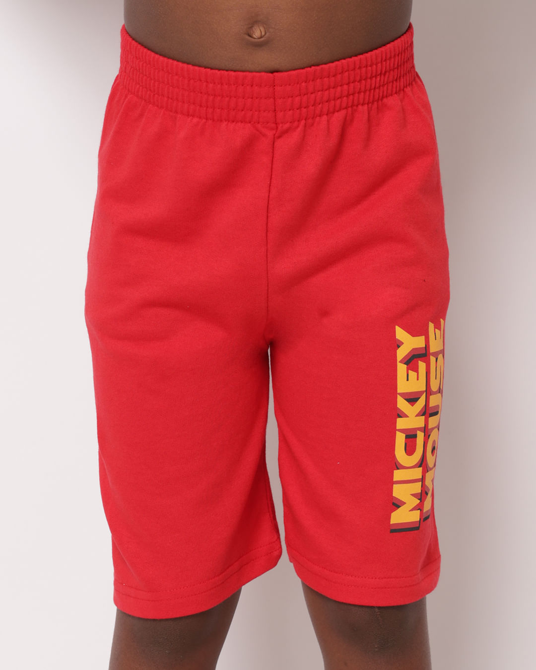 Conjunto-Ch42370--Mc-M410-Mickey---Preto