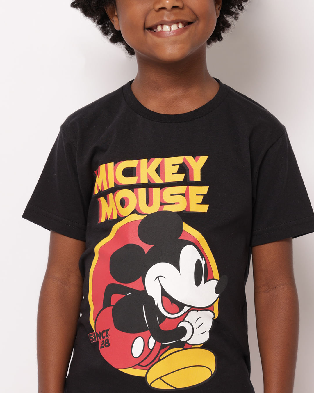 Conjunto-Ch42370--Mc-M410-Mickey---Preto