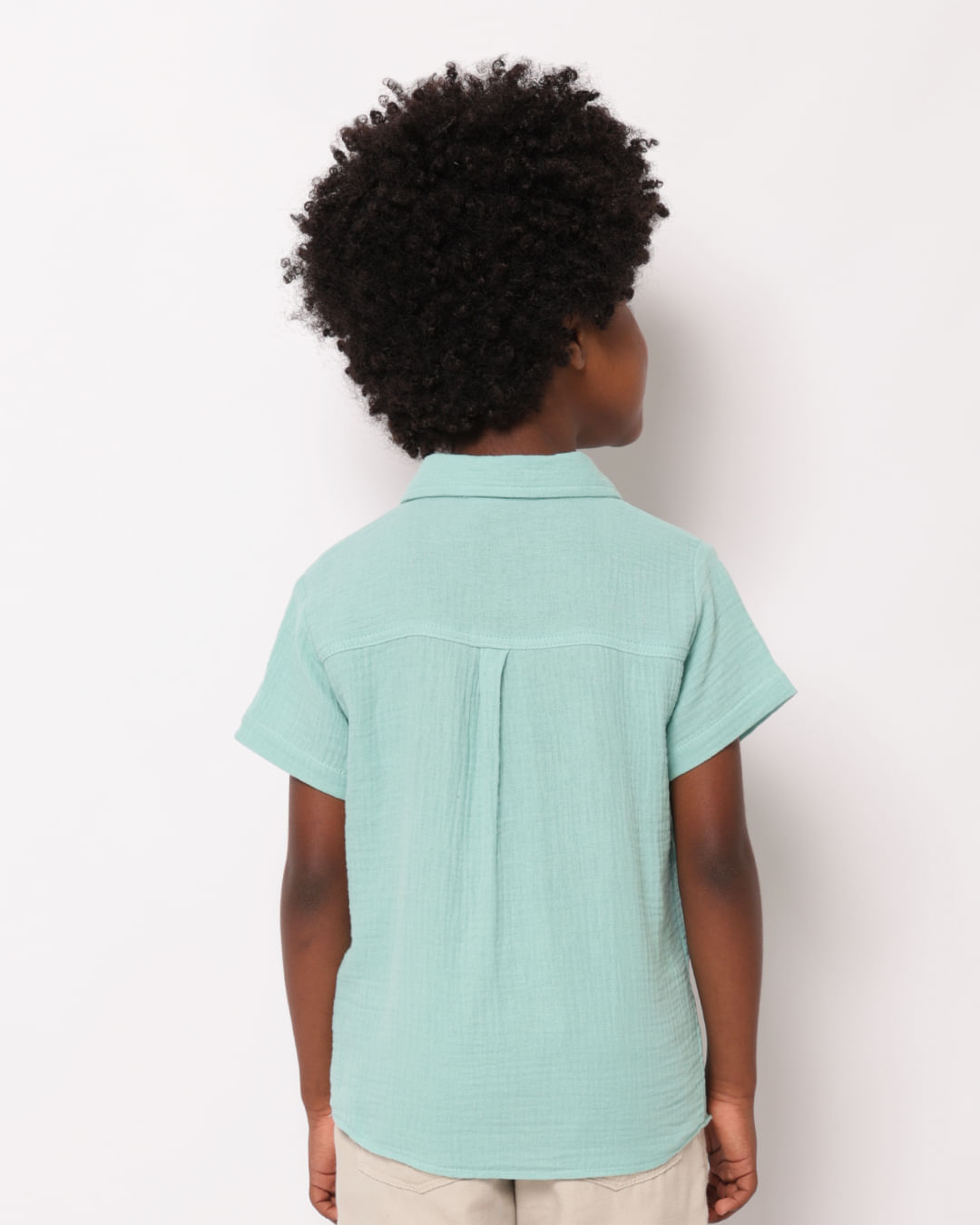 Camisa-Gauze--860169-Mc-M--410---Verde