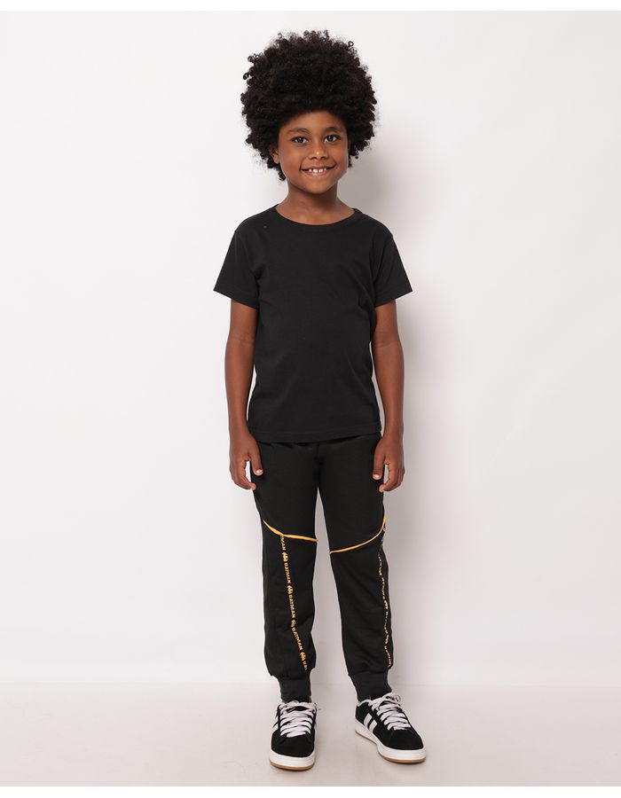Calca-45300097-Mol-M-410-Batman---Preto
