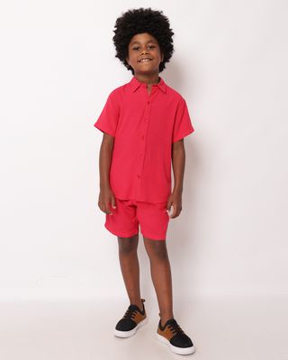 Bermuda-860123-M-410-Slub-Vermelho---Vermelho