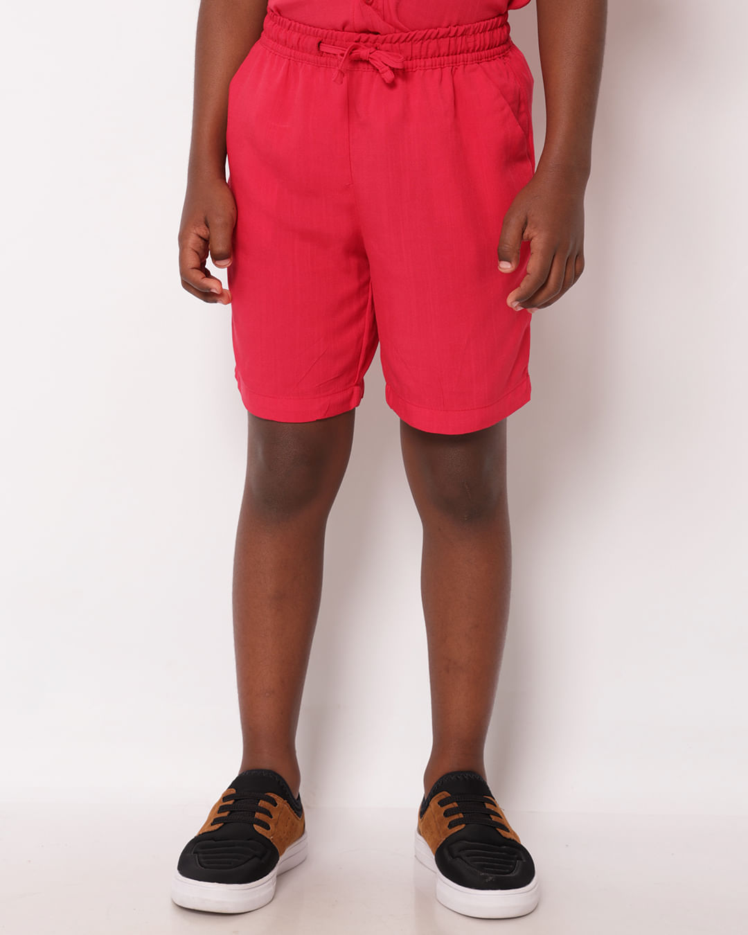 Bermuda-860123-M-410-Slub-Vermelho---Vermelho