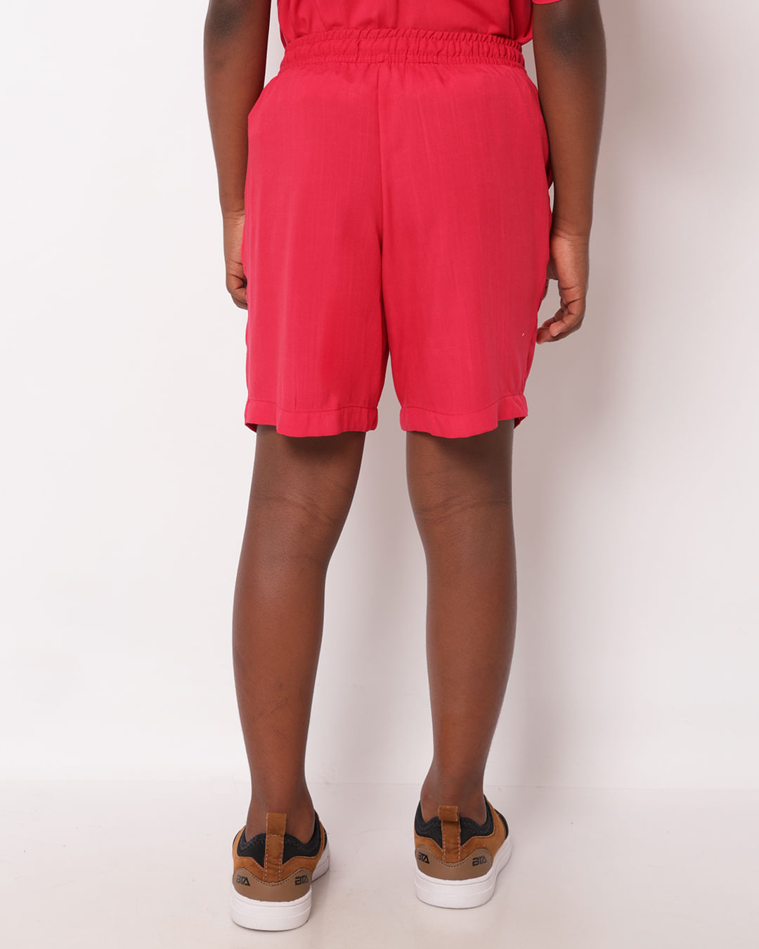 Bermuda-860123-M-410-Slub-Vermelho---Vermelho