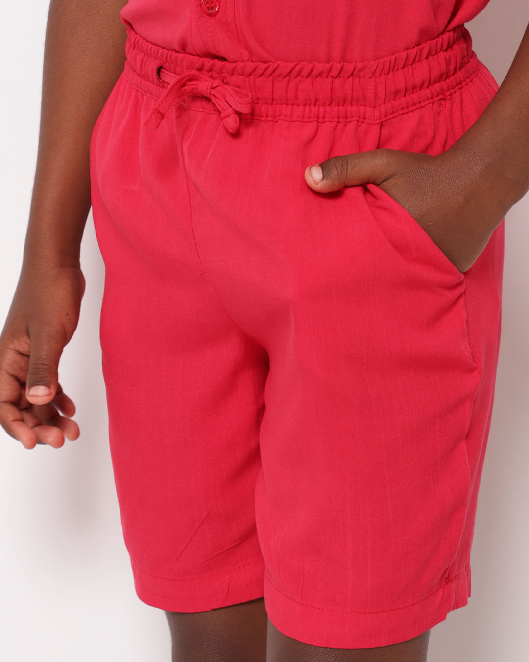 Bermuda-860123-M-410-Slub-Vermelho---Vermelho