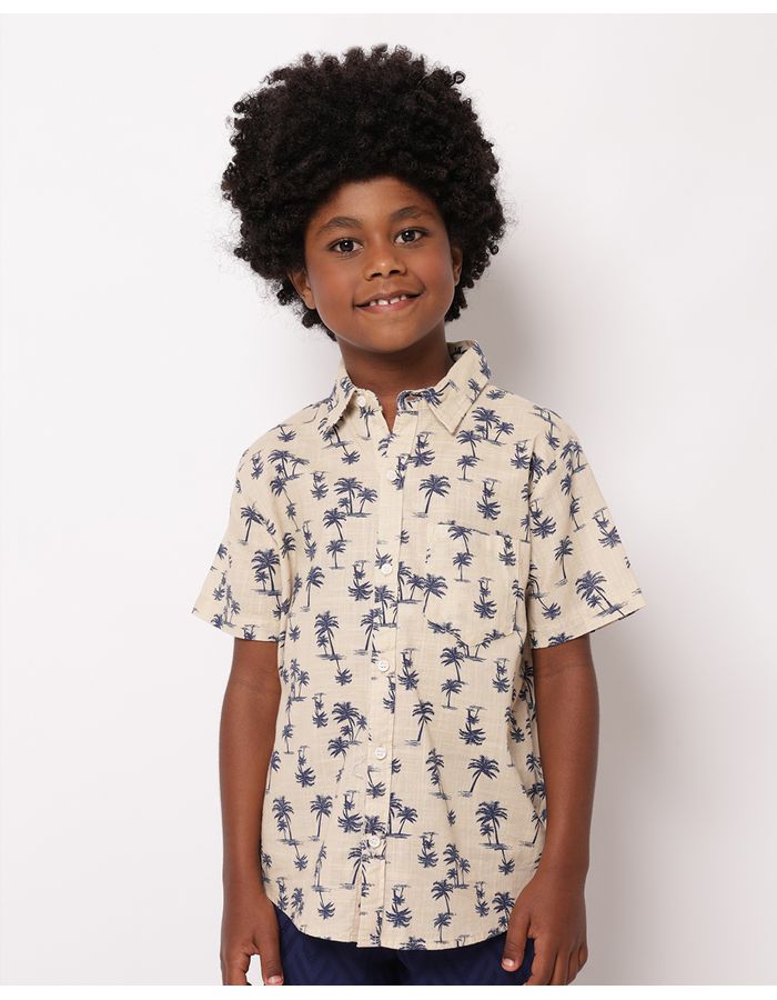 Camisa-860324-Mc-M-410-Alg-Est-Bege---Bege