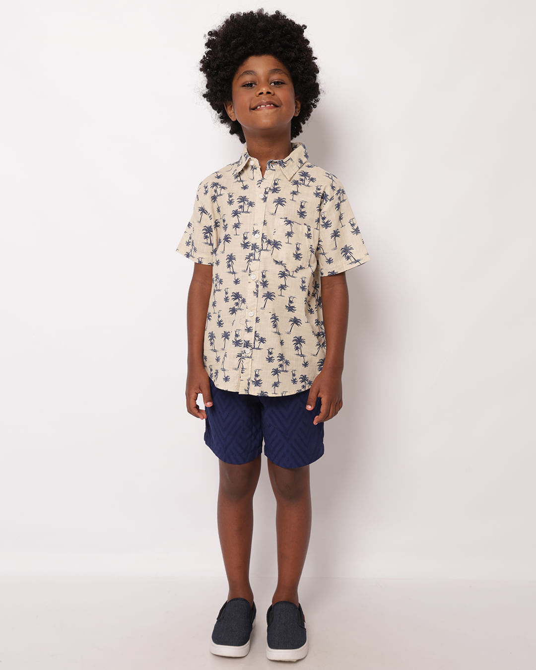Camisa-860324-Mc-M-410-Alg-Est-Bege---Bege