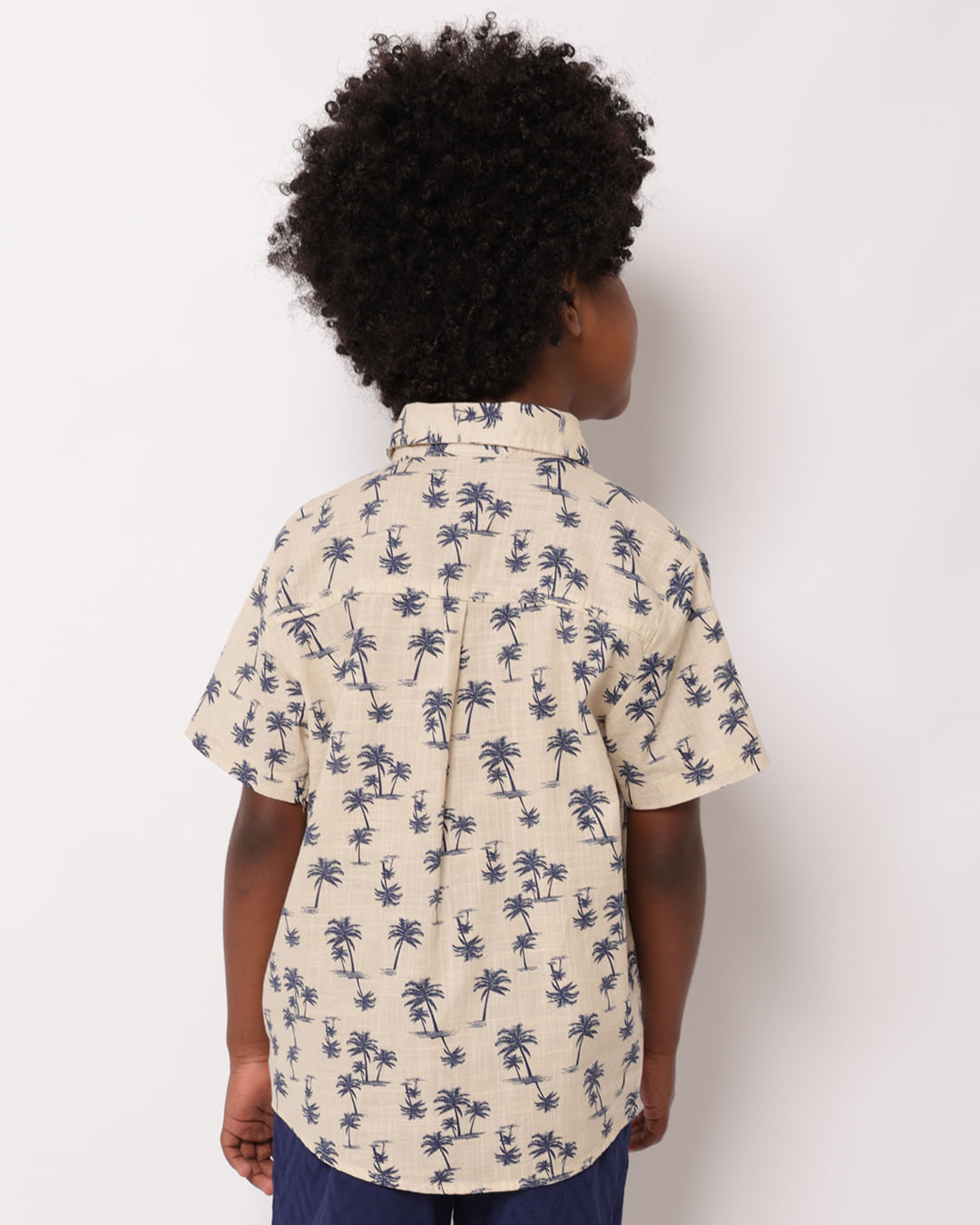 Camisa-860324-Mc-M-410-Alg-Est-Bege---Bege