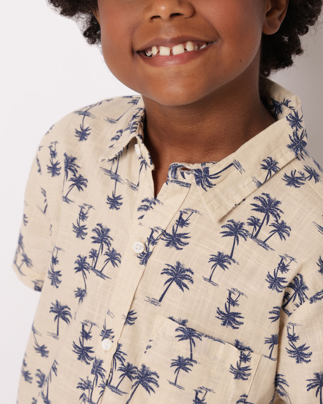 Camisa-860324-Mc-M-410-Alg-Est-Bege---Bege